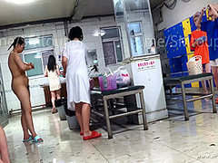 chinese public bathroom.42