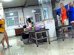 chinese public bathroom.42