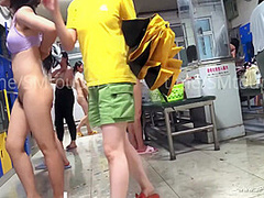 chinese public bathroom.43