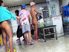 chinese public bathroom.43