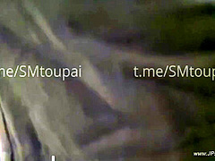 chinese public bathroom.43