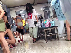 chinese public bathroom.43