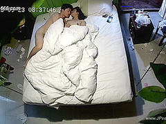 Hackers use the camera to remote monitoring of a lover's home life.626