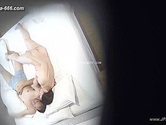 Hackers use the camera to remote monitoring of a lover's home life.627