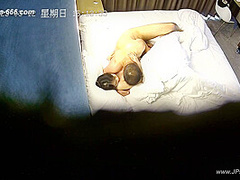 Hackers use the camera to remote monitoring of a lover's home life.627