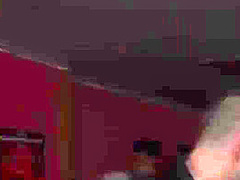 Real slut fucked in public anal groupsex till cum on face