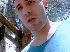 Kevin Fucks Rachel Woods A Fantastic South American Photo Model