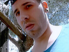 Kevin Fucks Rachel Woods A Fantastic South American Photo Model