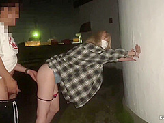 Asian Angel 3433 - AsianHappyEnding