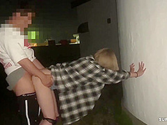 Asian Angel 3433 - AsianHappyEnding