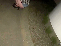 Asian Angel 3433 - AsianHappyEnding