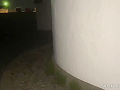 Asian Angel 3433 - AsianHappyEnding