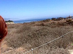 Virtual Date With Lara Brookes Part 1