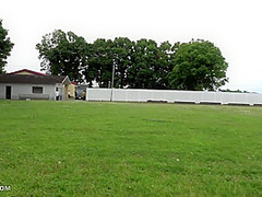 Asian Angel 3019 - SkyAngel