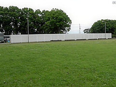 Asian Angel 3019 - SkyAngel