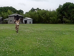 Asian Angel 3019 - SkyAngel