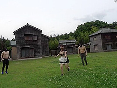 Asian Angel 3019 - SkyAngel