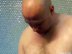 Incredible Xxx Video Outdoor Great Only Here