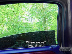 Serve4k. Private Car Service