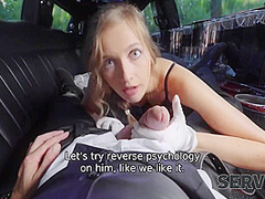 Serve4k. Private Car Service