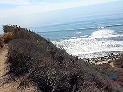 Virtual Date 1 With Sofia Banks And Lara Brookes 1/3