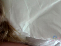 Virtual Vacation In Hawaii With Angel Smalls Part 8