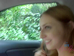 Virtual Vacation In Hawaii With Rococo Royalle Part 5