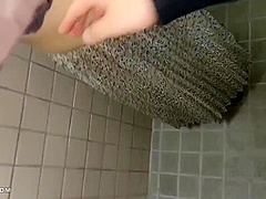 Asian Angel 2580 - AsianHappyEnding