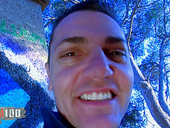 Beautiful Bigtits Asian Pornstar Sharon Lee Outdoor Ass Fucking