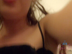 Virtual Vacation Hawaii With Elena Koshka