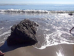 Are You Ready To Double Your Fun?