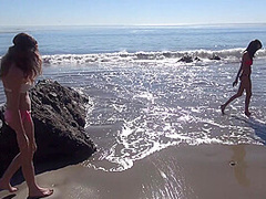 Are You Ready To Double Your Fun?