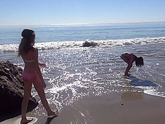 Are You Ready To Double Your Fun?