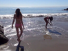 Are You Ready To Double Your Fun?