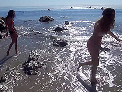 Are You Ready To Double Your Fun?