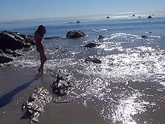 Are You Ready To Double Your Fun?