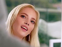 Best Xxx Movie Big Dick Like In Your Dreams