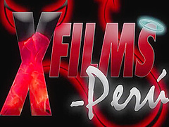 Sexy Enfermera Se Pone Lenceria Para Calentar Al Doctor, Pero Termina Cogiendo Con El Paciente 10 Min With Michelle Zurita And El Bambino Polla