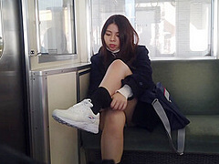 Asian Angel 3428 - AsianHappyEnding