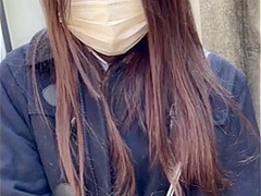 Asian Angel 3428 - AsianHappyEnding