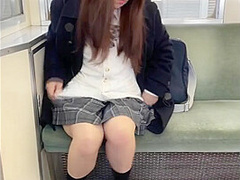 Asian Angel 3428 - AsianHappyEnding