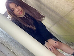 Asian Angel 3428 - AsianHappyEnding
