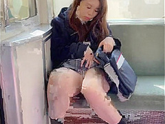 Asian Angel 3428 - AsianHappyEnding