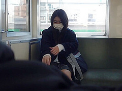 Asian Angel 3428 - AsianHappyEnding