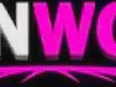 Two Dicks Make Her Scream - PornWorld