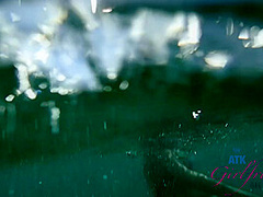 Virtual Vacation In Hawaii With Haley Reed Part 1