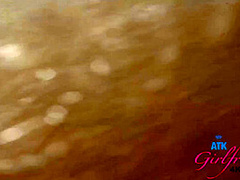 Virtual Vacation In Hawaii With Jade Amber Part 4