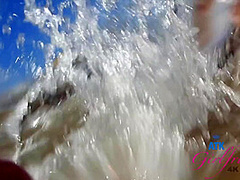 Virtual Vacation In Hawaii With Jade Amber Part 4