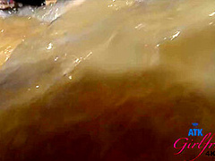 Virtual Vacation In Hawaii With Jade Amber Part 4