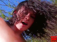 Cute Asian Teens Gets Fucked